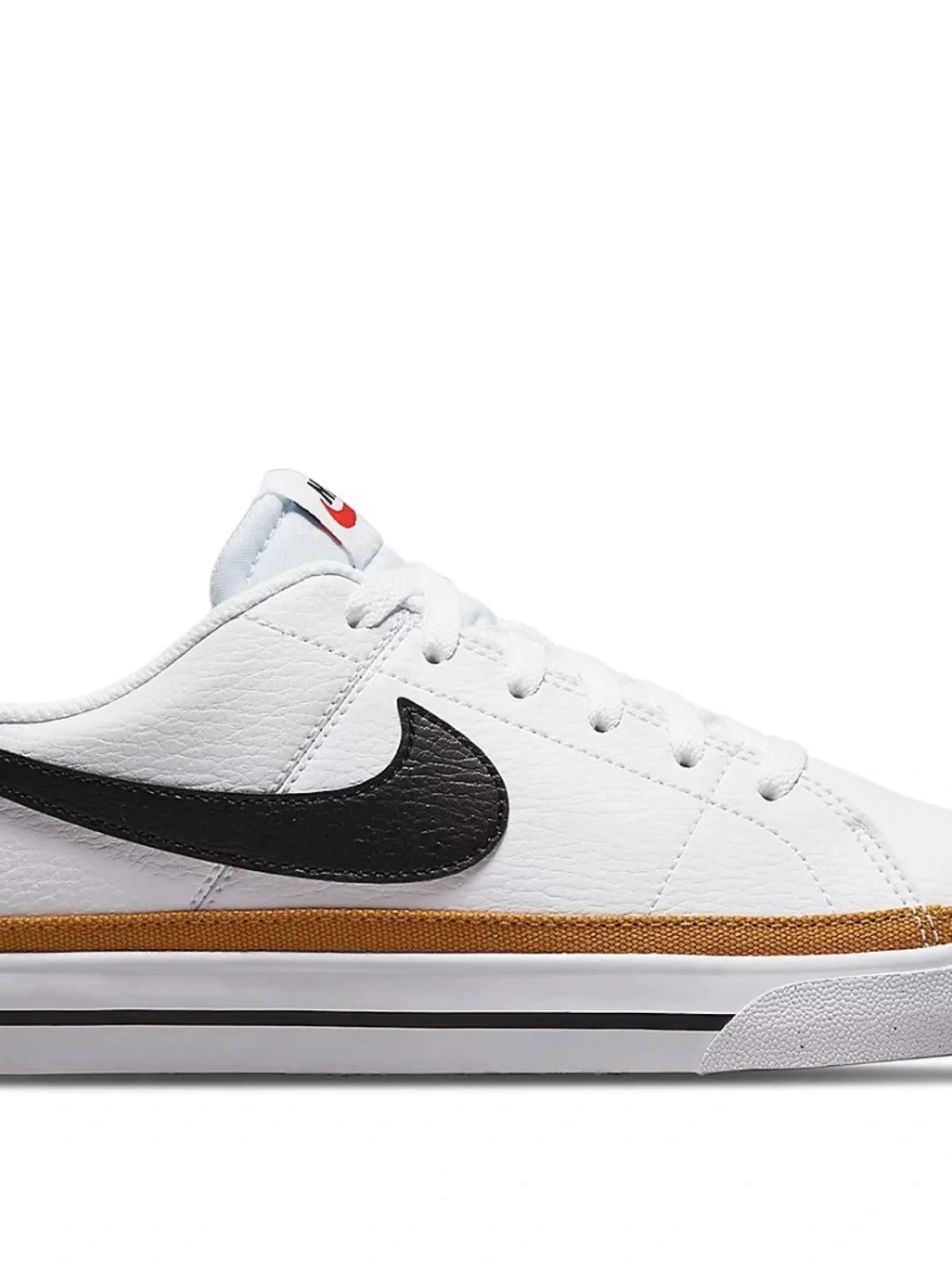 Nike Women's Court Legacy Next Nature Shoes
